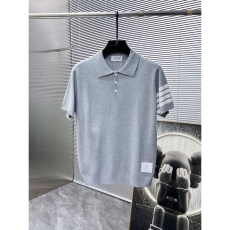 Thom Browne T-Shirts